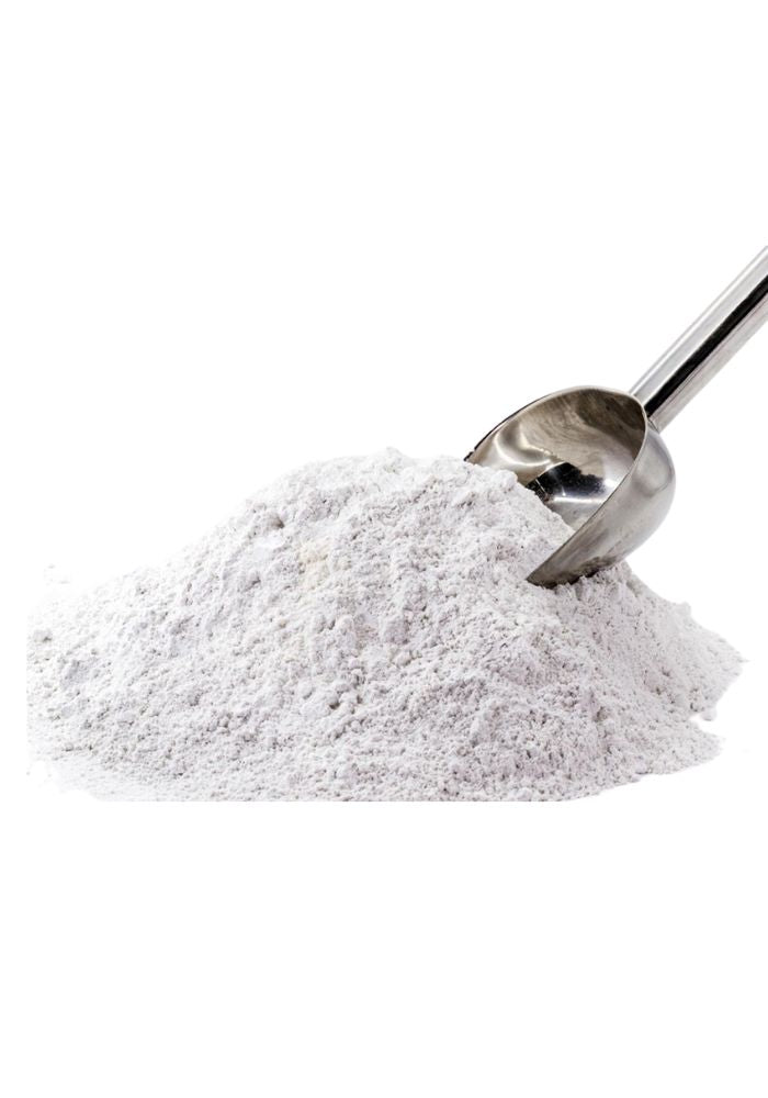 Regulador de pH para el cultivo de hongos