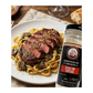 SAZONADOR GOURMET NATURAL SETAS CON ESPECIAS 65 GR