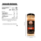 SAZONADOR GOURMET NATURAL SETAS CON ESPECIAS 65 GR