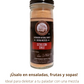 SAZONADOR NATURAL SETAS CON CHILES