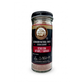 SAZONADOR GOURMET NATURAL SETAS CON BETABEL Y JAMAICA 65 GR