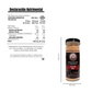 SAZONADOR GOURMET NATURAL SETAS CON CHILES 60 GR