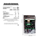 Sazonadores Naturales de Setas (40g-55g) - FUNSET®
