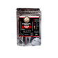 Sazonadores Naturales de Setas (40g-55g) - FUNSET®