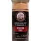 SAZONADOR NATURAL SETAS CON CHILES