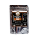 Sazonadores Naturales de Setas (40g-55g) - FUNSET®