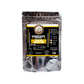 Sazonadores Naturales de Setas (40g-55g) - FUNSET®