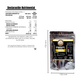 Sazonadores Naturales de Setas (40g-55g) - FUNSET®