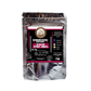 Sazonadores Naturales de Setas (40g-55g) - FUNSET®