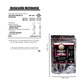 Sazonadores Naturales de Setas (40g-55g) - FUNSET®