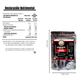 Sazonadores Naturales de Setas (40g-55g) - FUNSET®