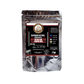 Sazonadores Naturales de Setas (40g-55g) - FUNSET®