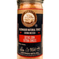 SAZONADOR NATURAL SETAS CON EXTRACHILES