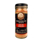SAZONADOR GOURMET NATURAL SETAS CON EXTRACHILES 60 GR