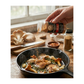 SAZONADOR GOURMET NATURAL SETAS CON EXTRACHILES 60 GR