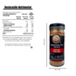 SAZONADOR GOURMET NATURAL SETAS CON EXTRACHILES 60 GR