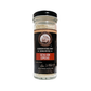 SAZONADOR GOURMET NATURAL SETAS CON ESPECIAS 65 GR