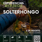 SOLTERHONGO