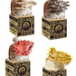 KIT PREMIUM CULTIVO DE SETAS