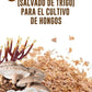SALVADO DE TRIGO DE USO AGRICOLA