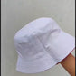 BUCKET HAT MUSCARINA